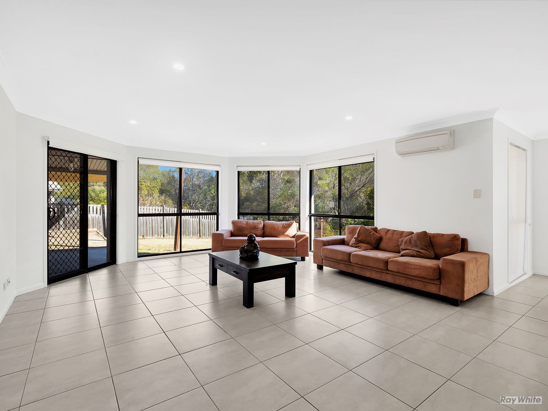 17 Holterman Crescent, Redbank Plains QLD 4301, Redbank Plains - Thumbnail 5