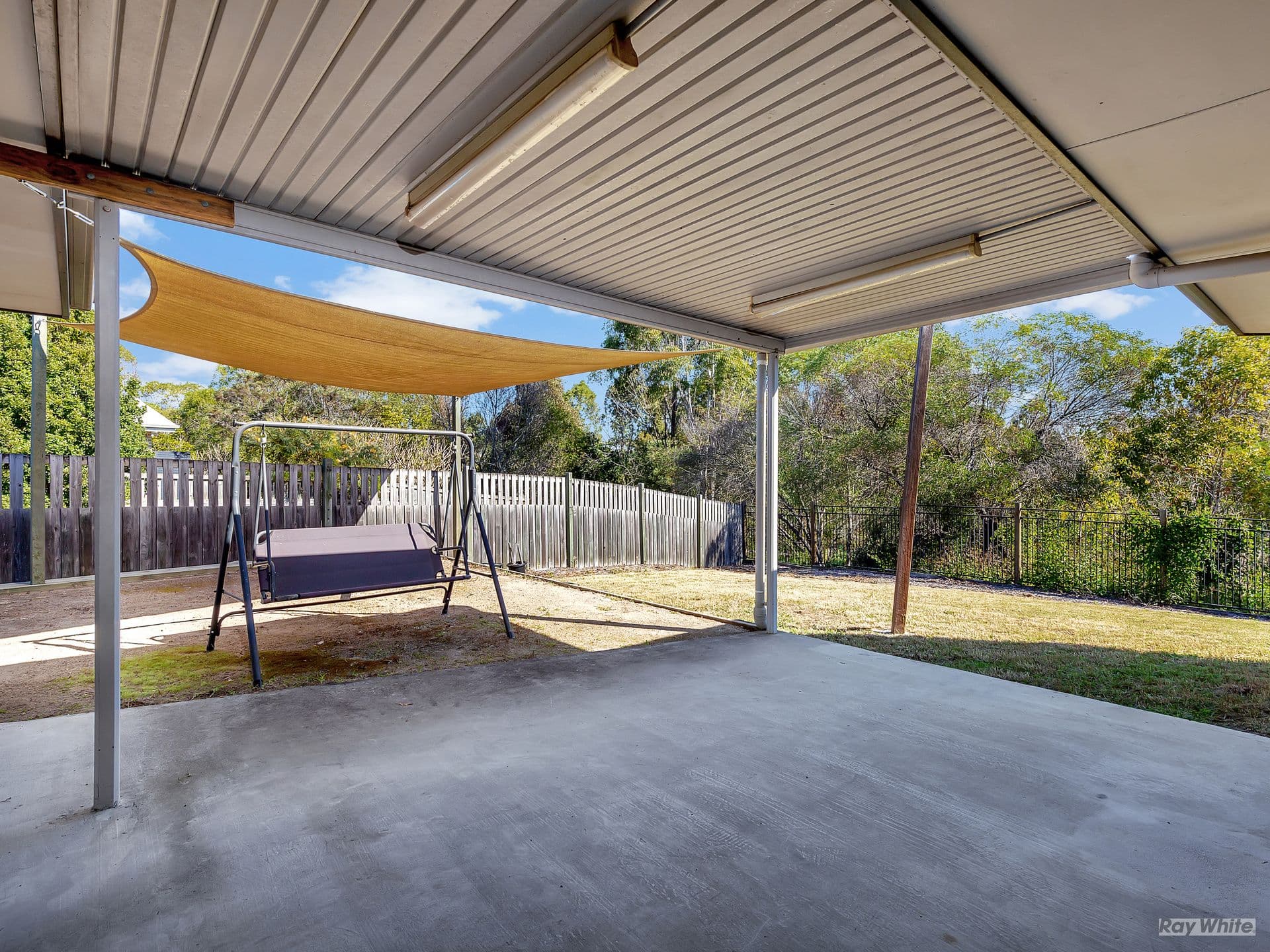 17 Holterman Crescent, Redbank Plains QLD 4301, Redbank Plains - Thumbnail 6
