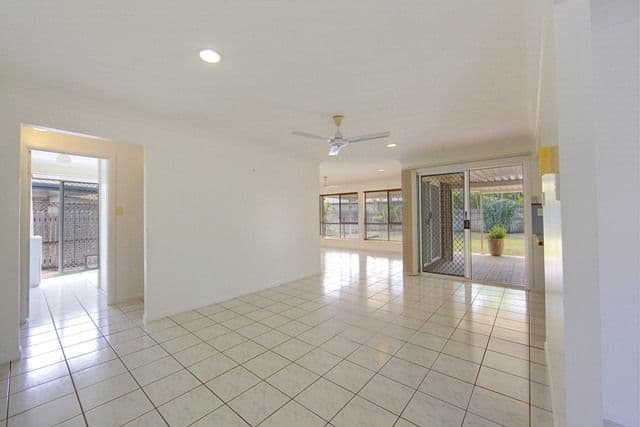 12 Raintree Way, KIRWAN QLD 4817, Kirwan - Thumbnail 3
