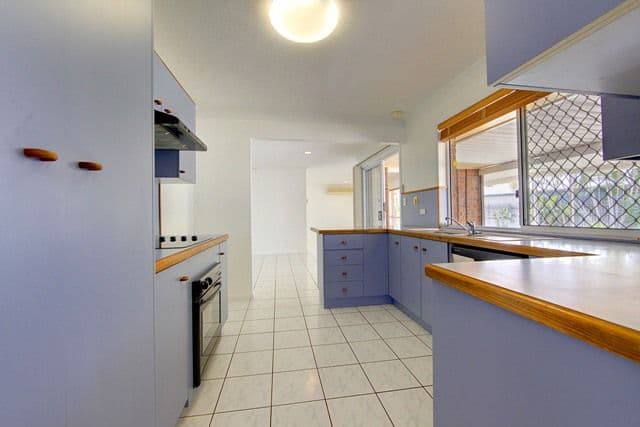 12 Raintree Way, KIRWAN QLD 4817, Kirwan - Thumbnail 4