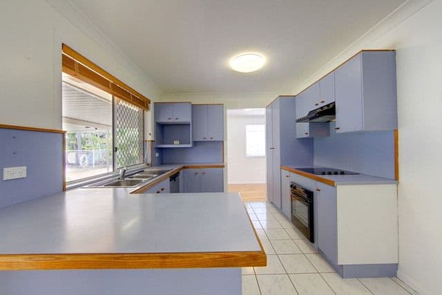 12 Raintree Way, KIRWAN QLD 4817, Kirwan - Thumbnail 5