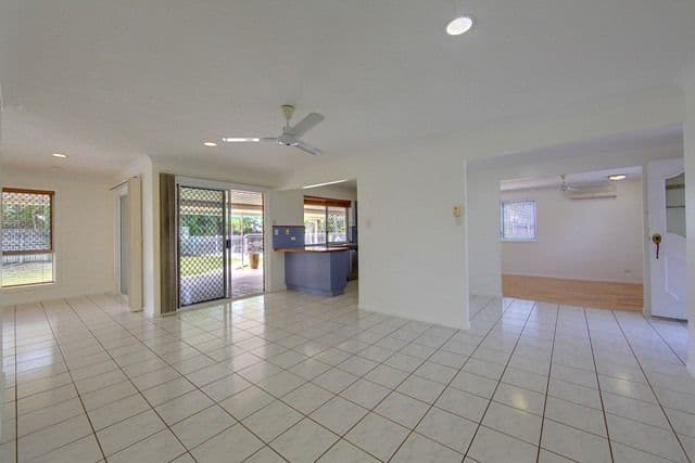 12 Raintree Way, KIRWAN QLD 4817, Kirwan - Thumbnail 7