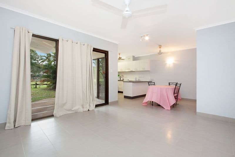 75 Driver Avenue, Driver NT 0830, Driver - Image 1