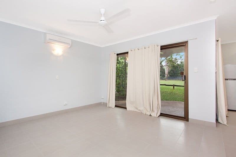 75 Driver Avenue, Driver NT 0830, Driver - Thumbnail 2