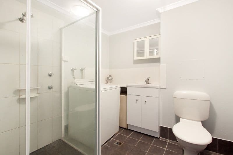 75 Driver Avenue, Driver NT 0830, Driver - Thumbnail 5