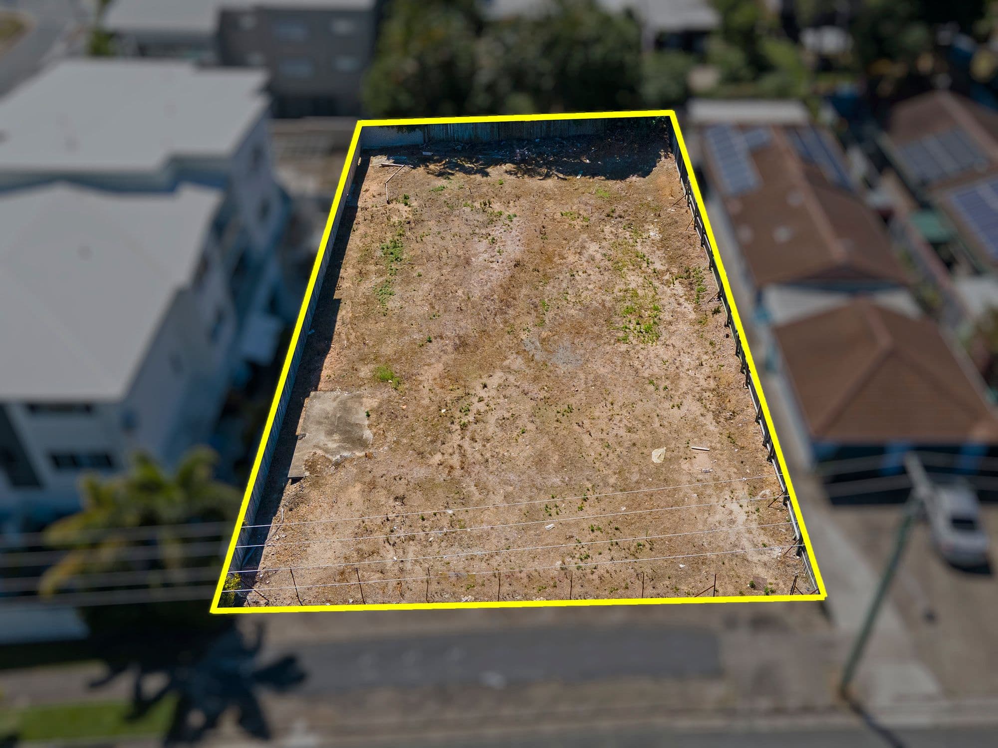 21-23 Shillito Street, Southport QLD 4215, Southport - Thumbnail 2