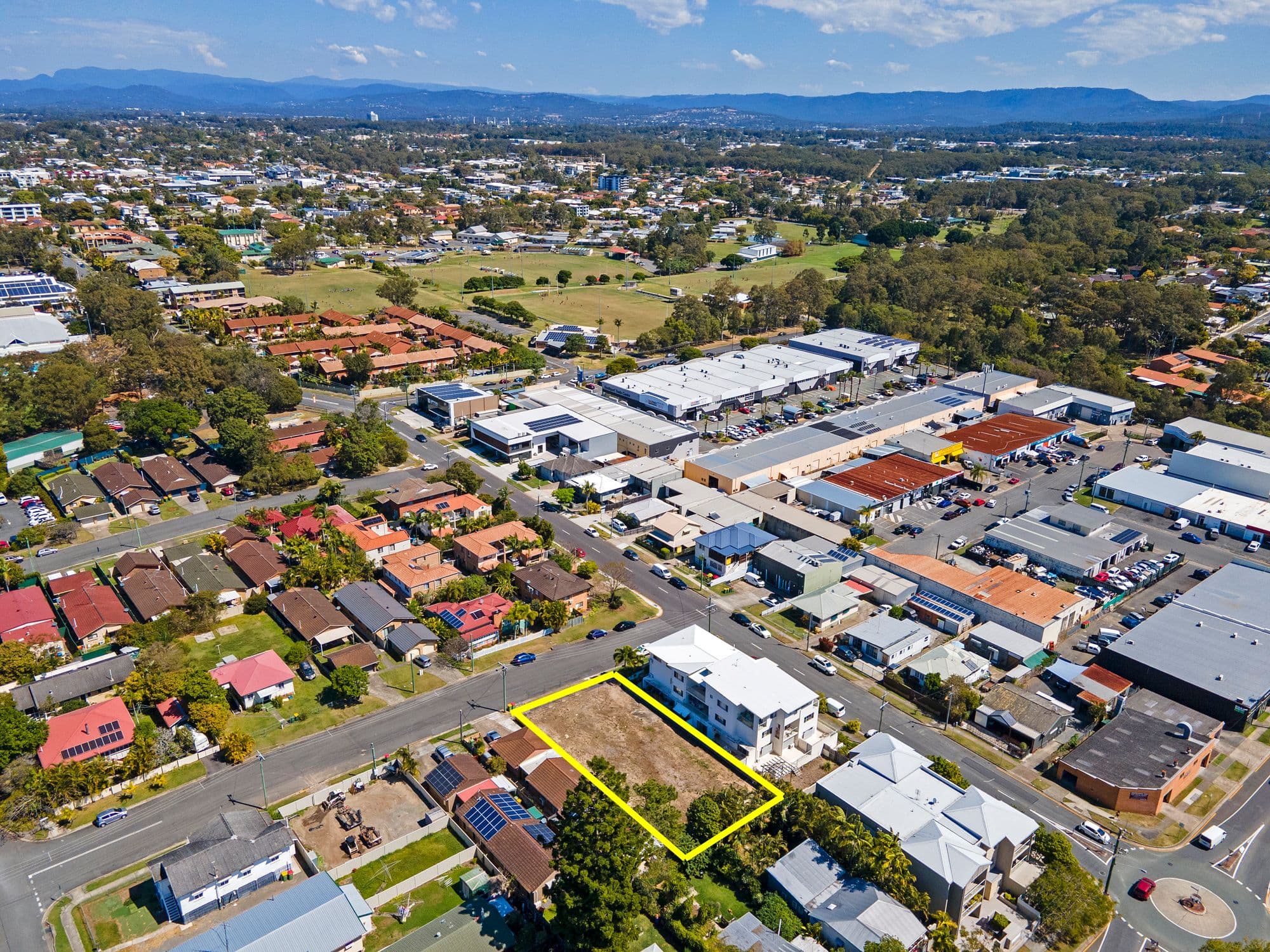 21-23 Shillito Street, Southport QLD 4215, Southport - Thumbnail 5