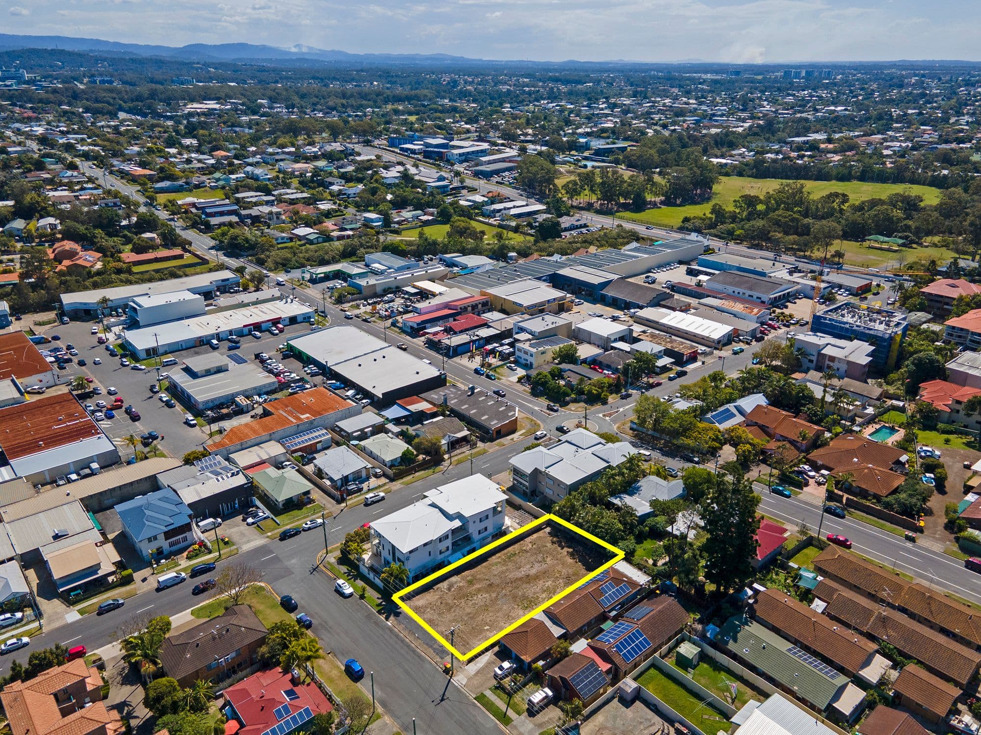 21-23 Shillito Street, Southport QLD 4215, Southport - Thumbnail 6