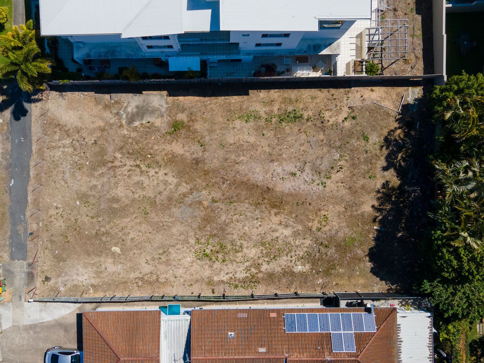 21-23 Shillito Street, Southport QLD 4215, Southport - Thumbnail 7