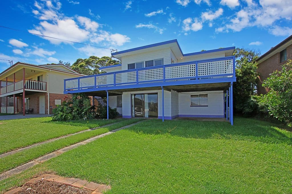 117 Forbes Road, Orange NSW 2800, Orange - Image 1