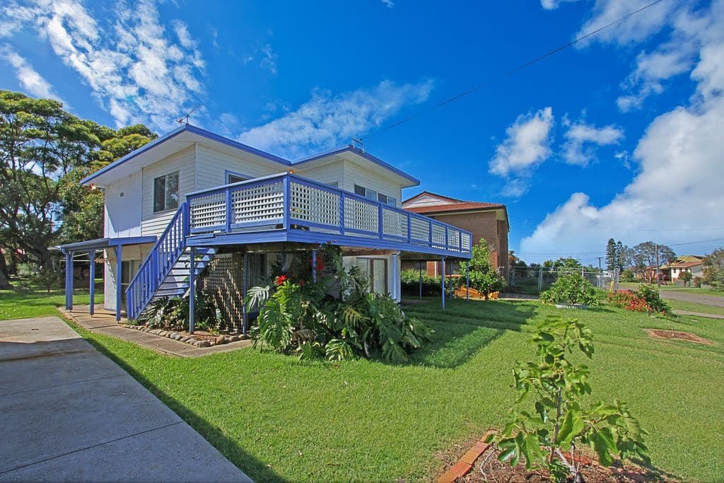 117 Forbes Road, Orange NSW 2800, Orange - Thumbnail 2