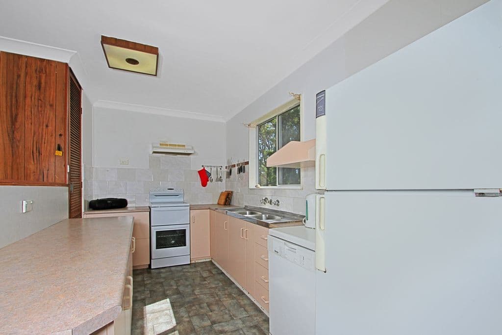 117 Forbes Road, Orange NSW 2800, Orange - Thumbnail 3