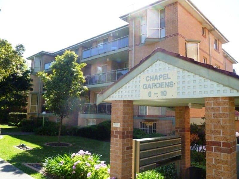 6 Cairo Street, ROCKDALE NSW 2216, Rockdale - Image 1