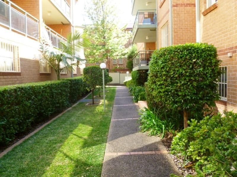 6 Cairo Street, ROCKDALE NSW 2216, Rockdale - Thumbnail 2