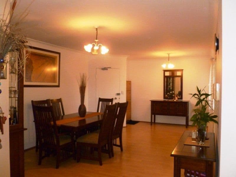 6 Cairo Street, ROCKDALE NSW 2216, Rockdale - Thumbnail 3