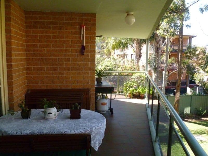 6 Cairo Street, ROCKDALE NSW 2216, Rockdale - Thumbnail 4