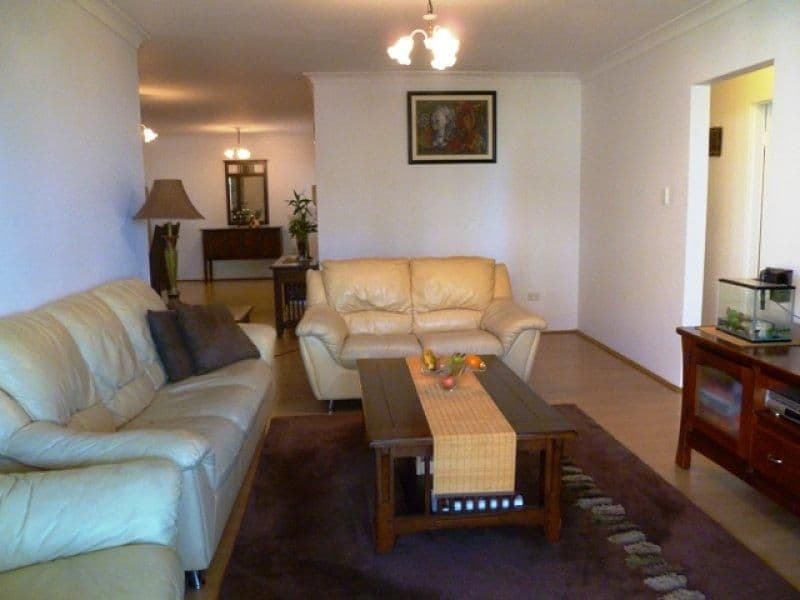 6 Cairo Street, ROCKDALE NSW 2216, Rockdale - Thumbnail 5