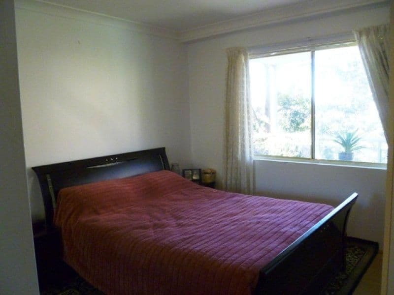 6 Cairo Street, ROCKDALE NSW 2216, Rockdale - Thumbnail 6