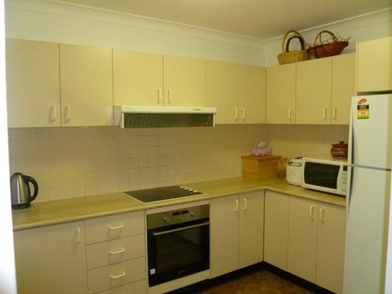 6 Cairo Street, ROCKDALE NSW 2216, Rockdale - Thumbnail 8