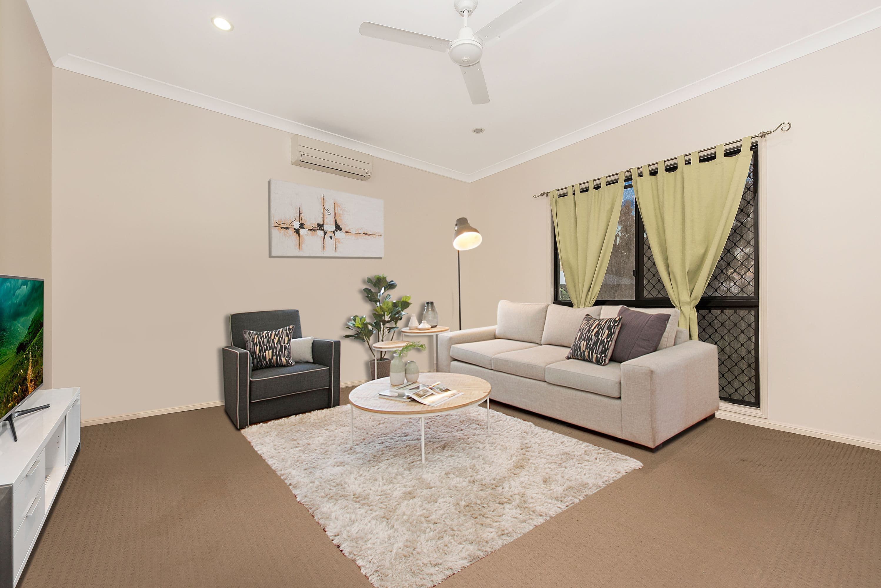 2 Nowra Street, Moorabbin - Thumbnail 3