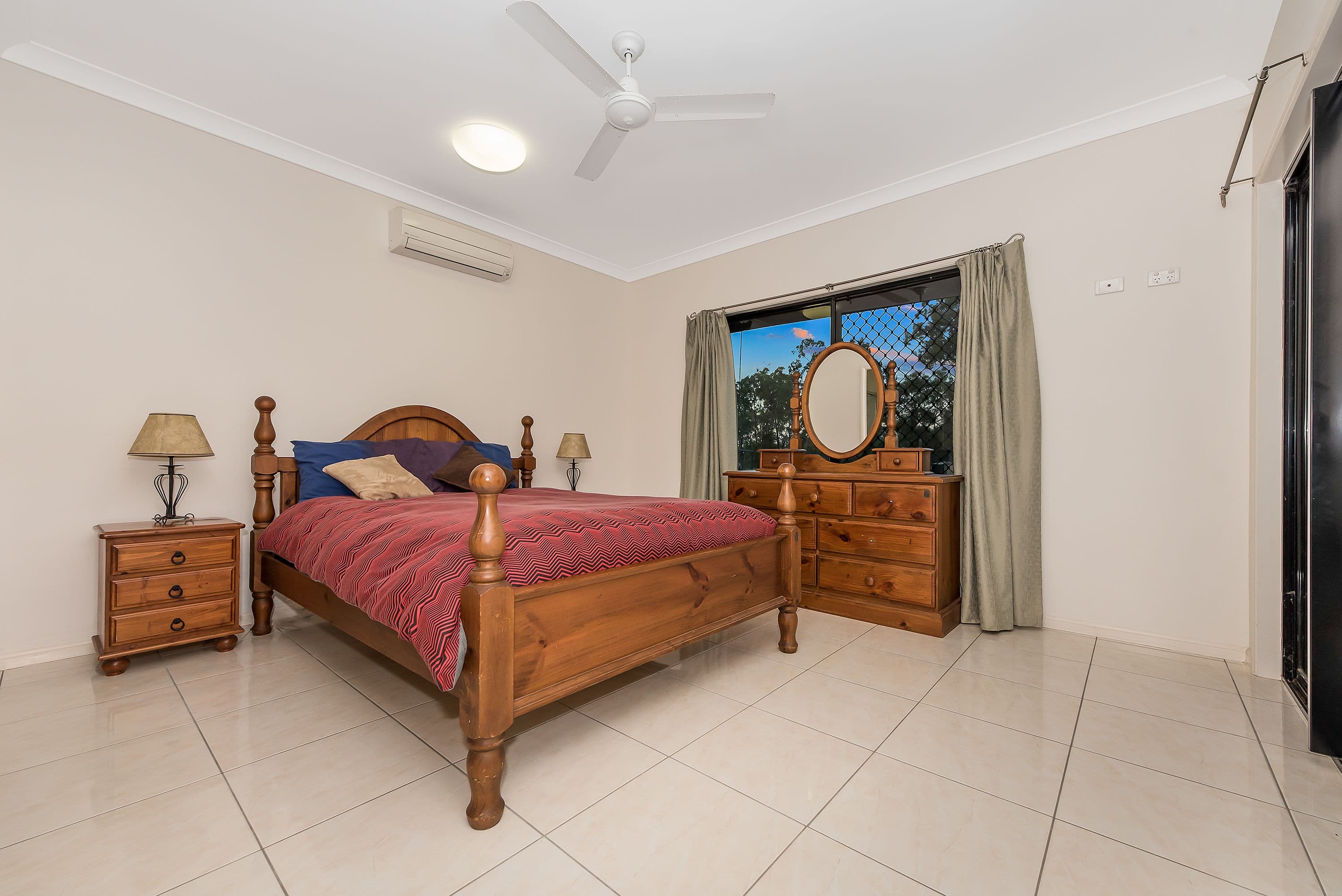 2 Nowra Street, Moorabbin - Thumbnail 5