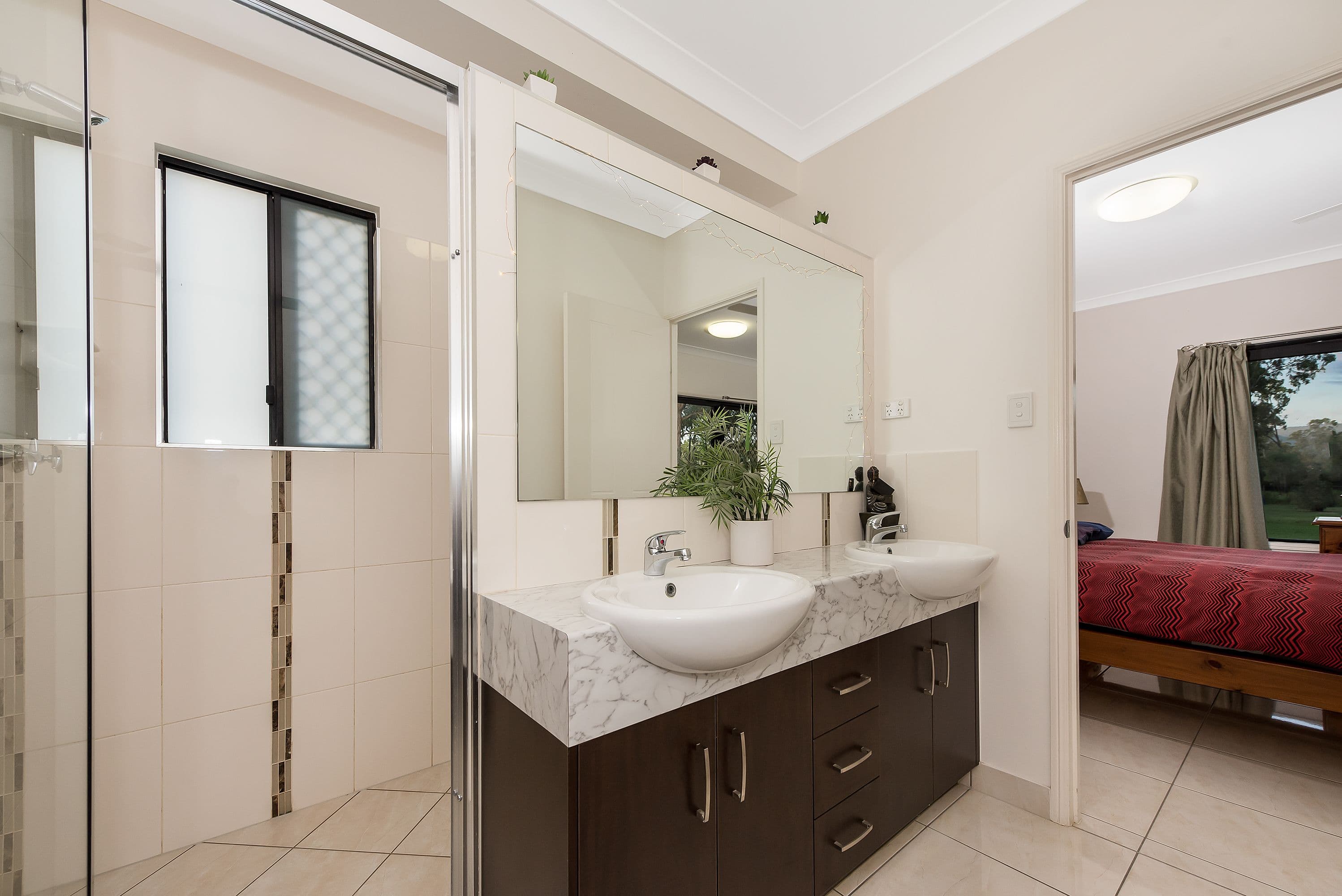 2 Nowra Street, Moorabbin - Thumbnail 6