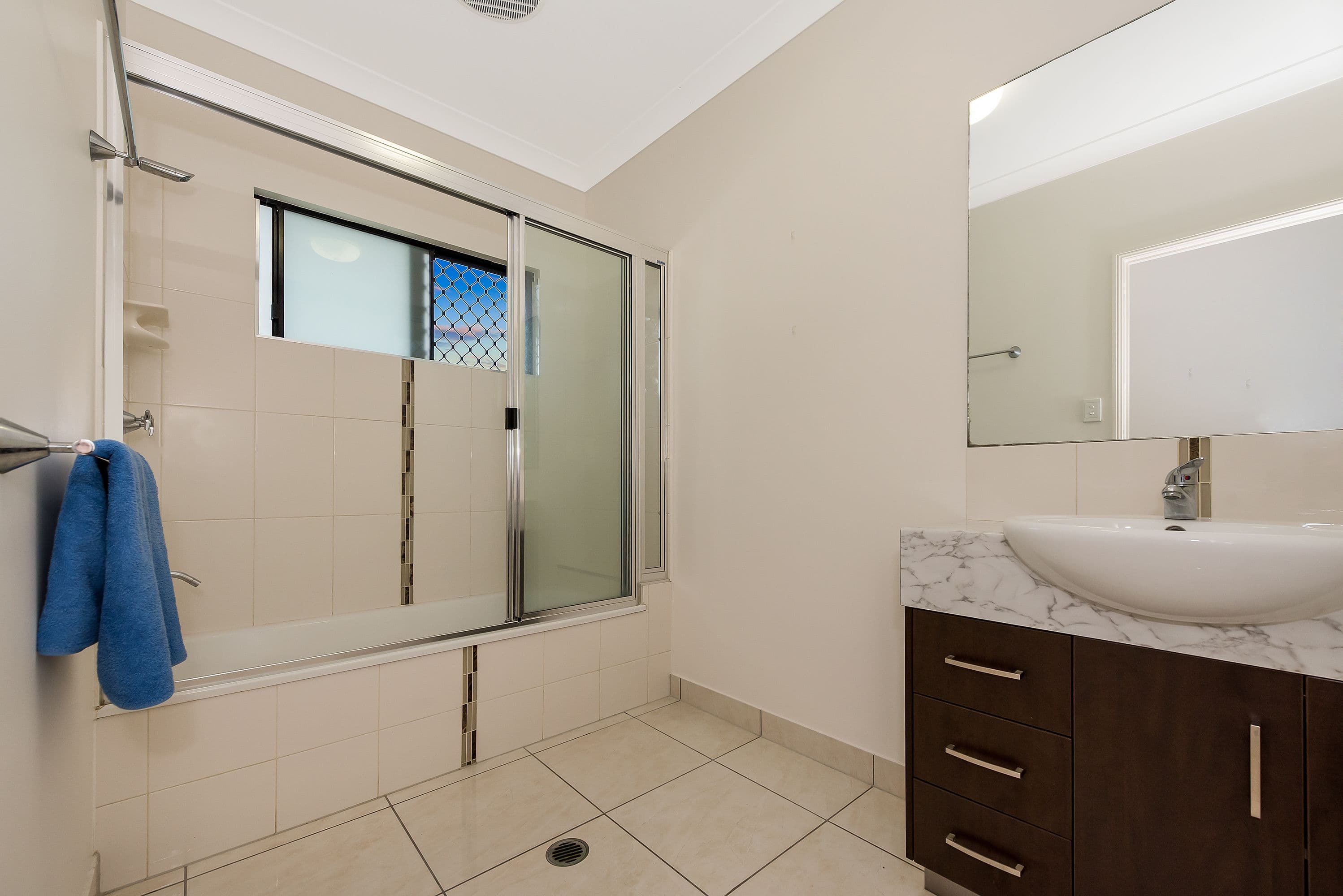 2 Nowra Street, Moorabbin - Thumbnail 7
