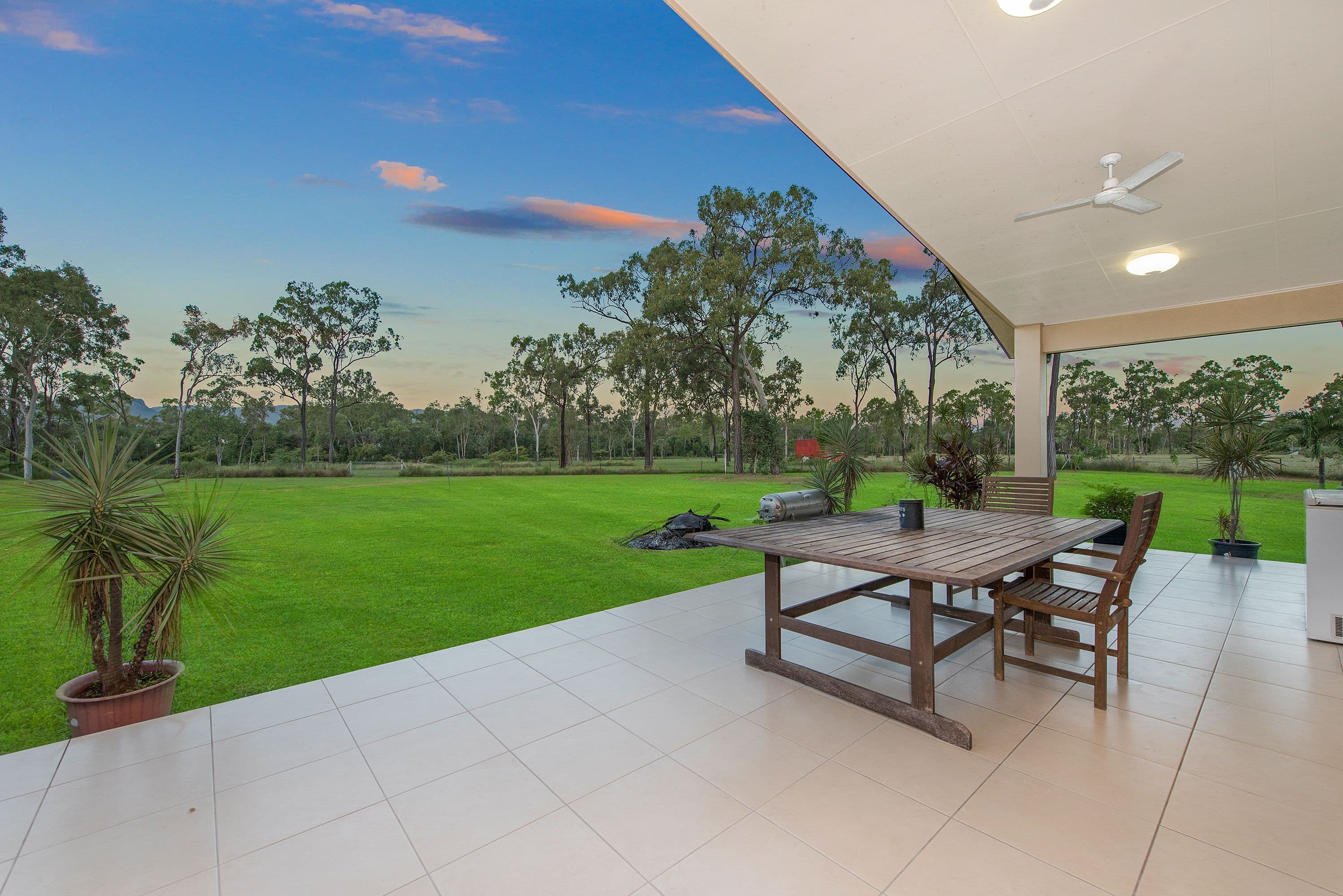 2 Nowra Street, Moorabbin - Thumbnail 8