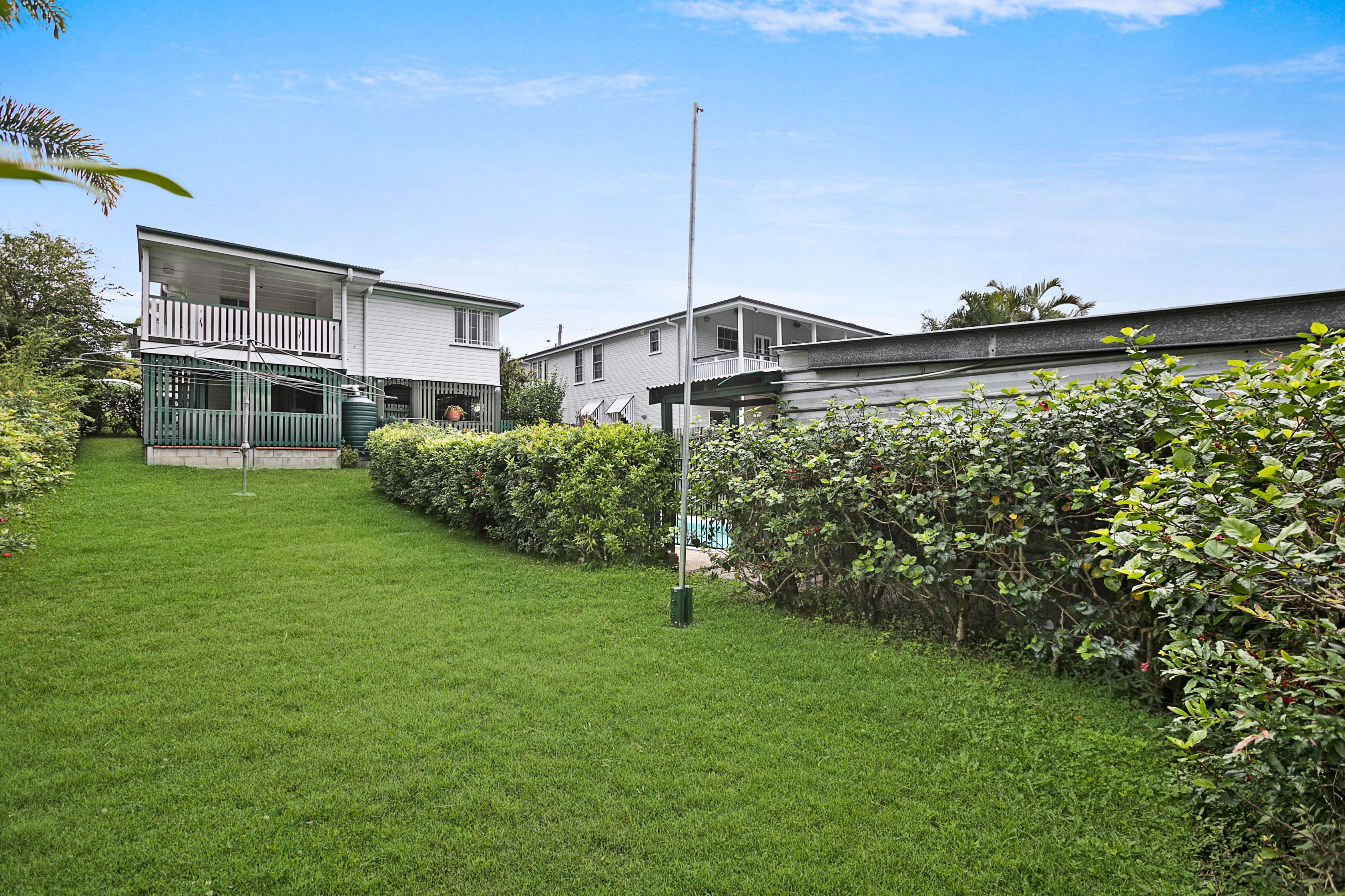 56 Bovelles Street, Camp Hill QLD 4152, Camp Hill - Image 1