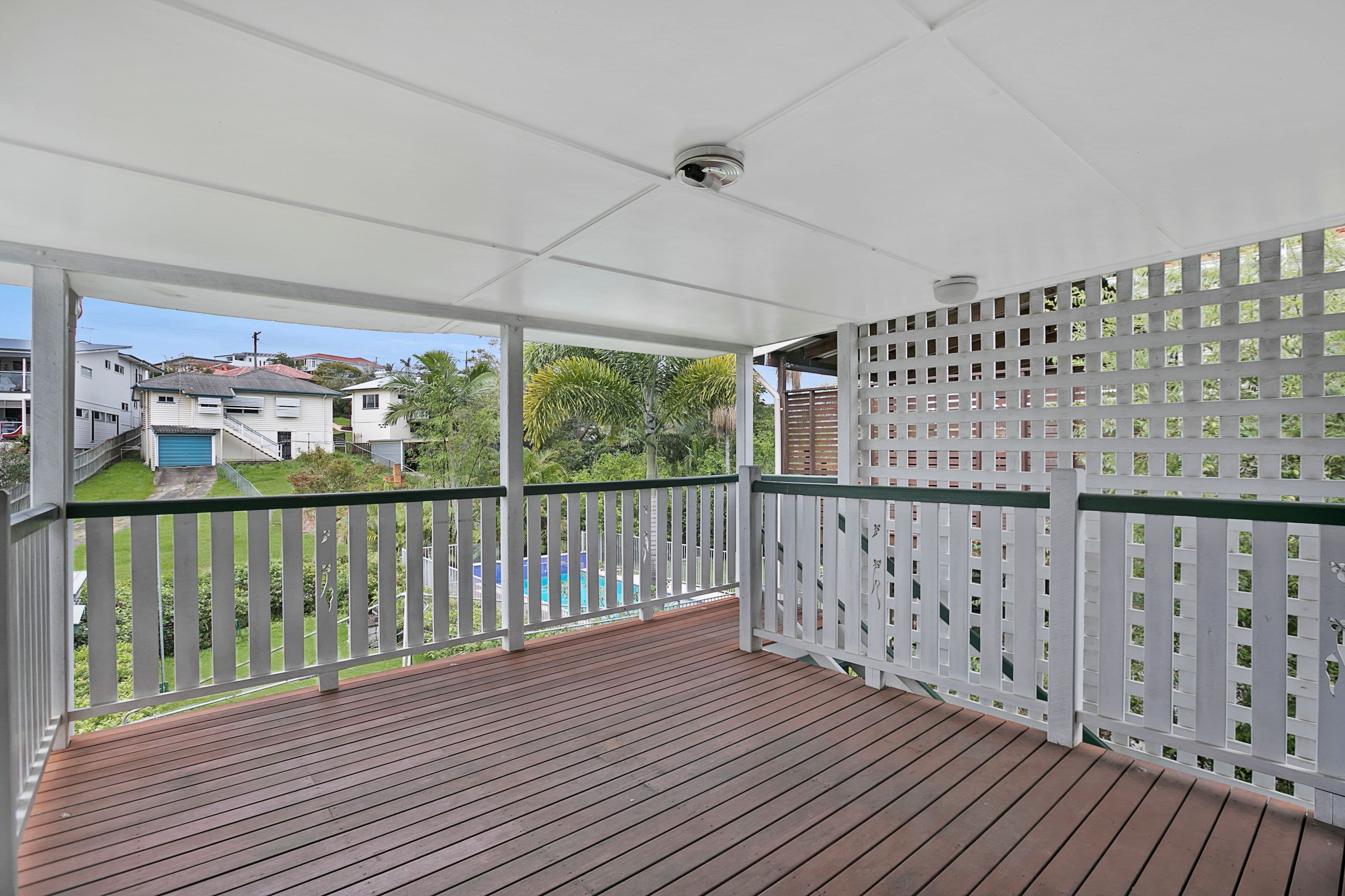 56 Bovelles Street, Camp Hill QLD 4152, Camp Hill - Thumbnail 2