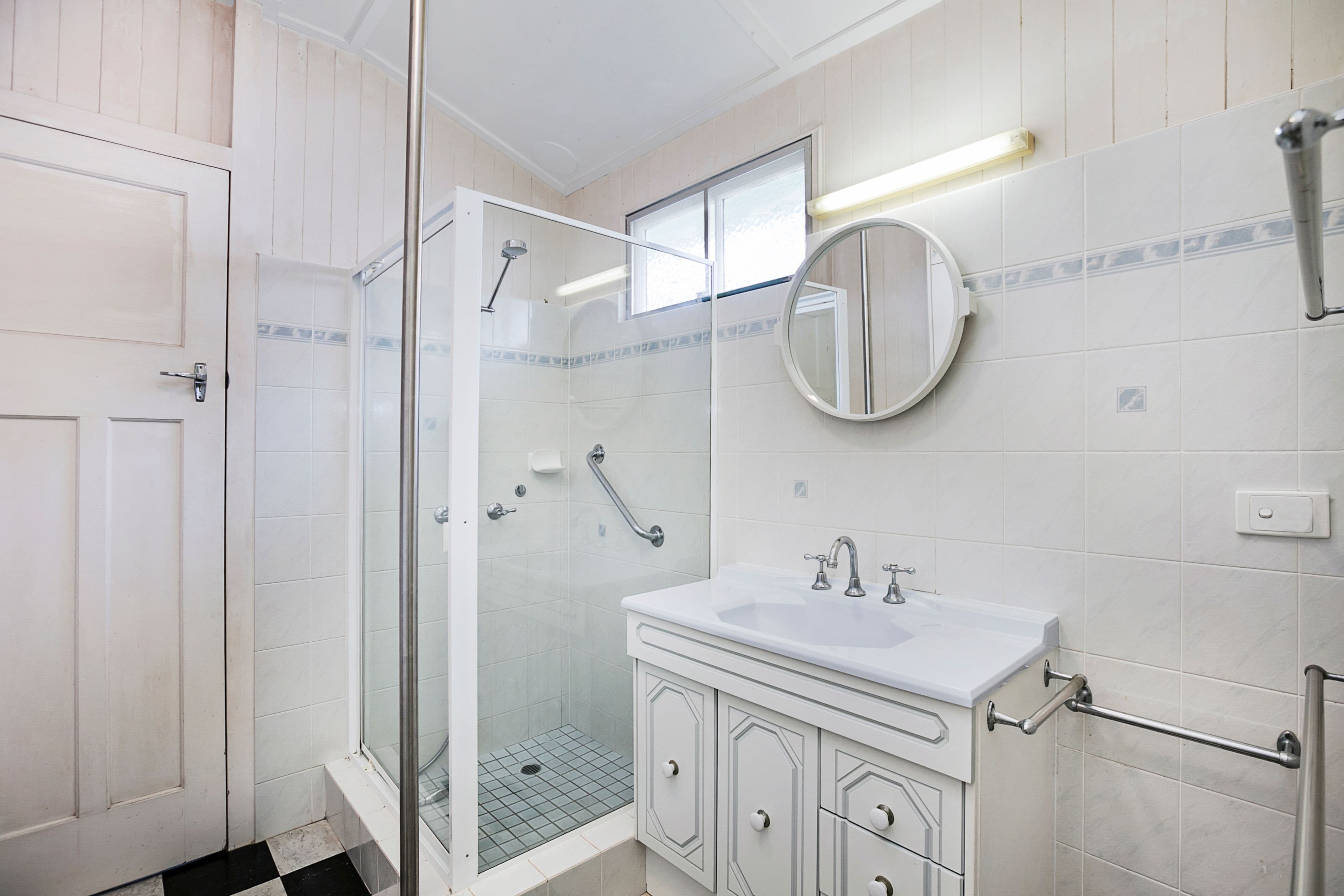 56 Bovelles Street, Camp Hill QLD 4152, Camp Hill - Thumbnail 4