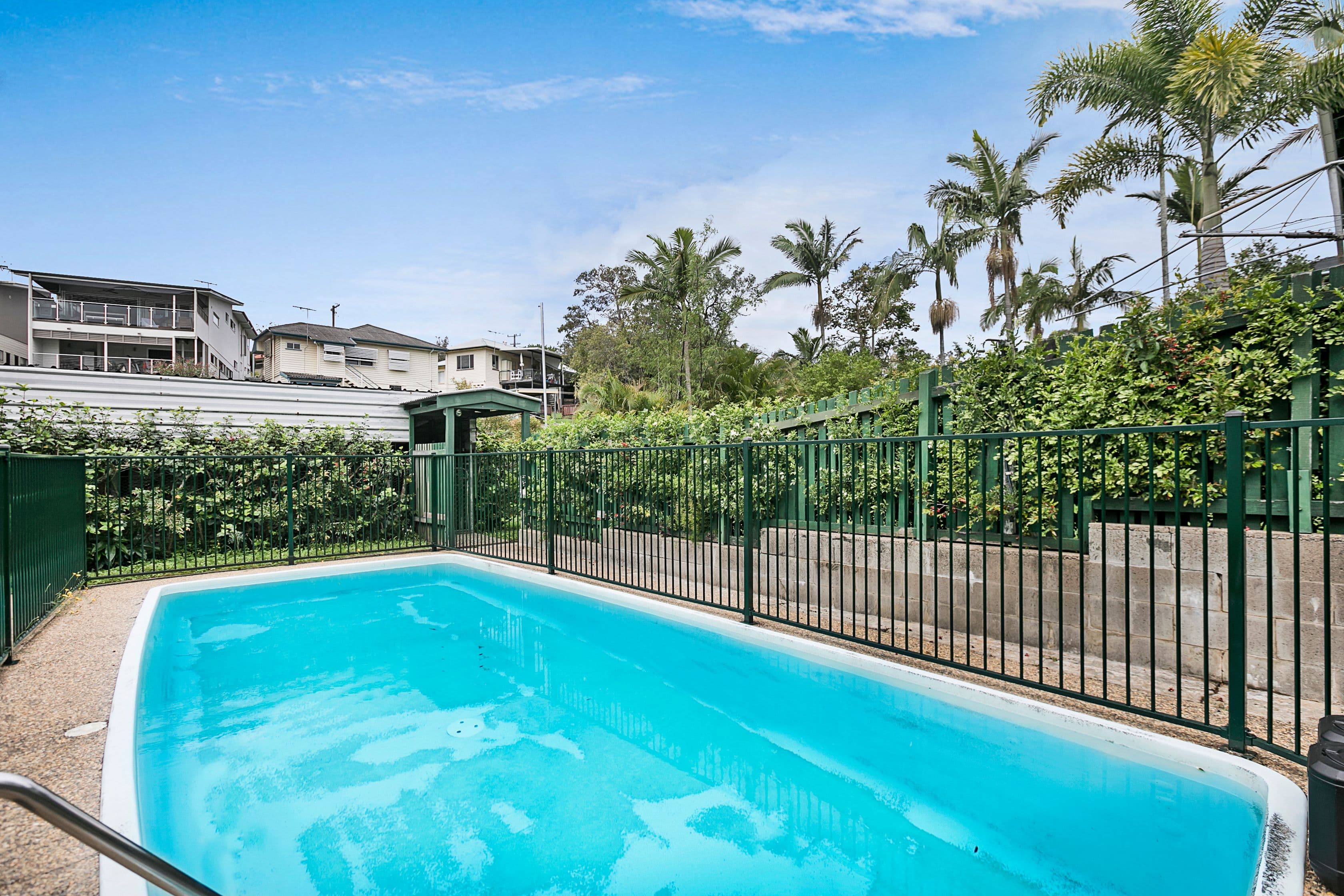 56 Bovelles Street, Camp Hill QLD 4152, Camp Hill - Thumbnail 5