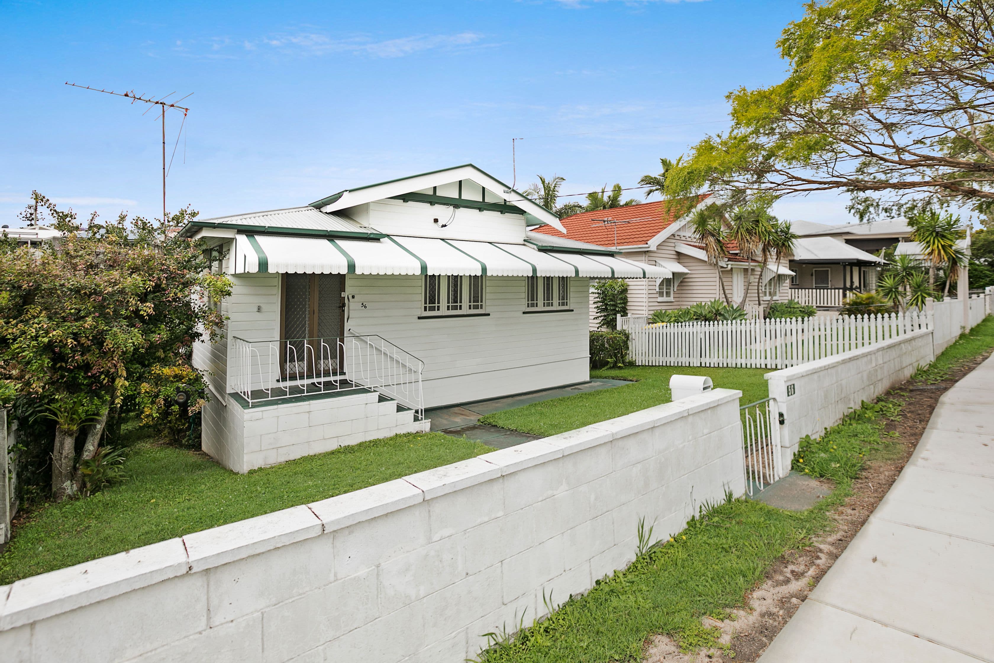 56 Bovelles Street, Camp Hill QLD 4152, Camp Hill - Thumbnail 6