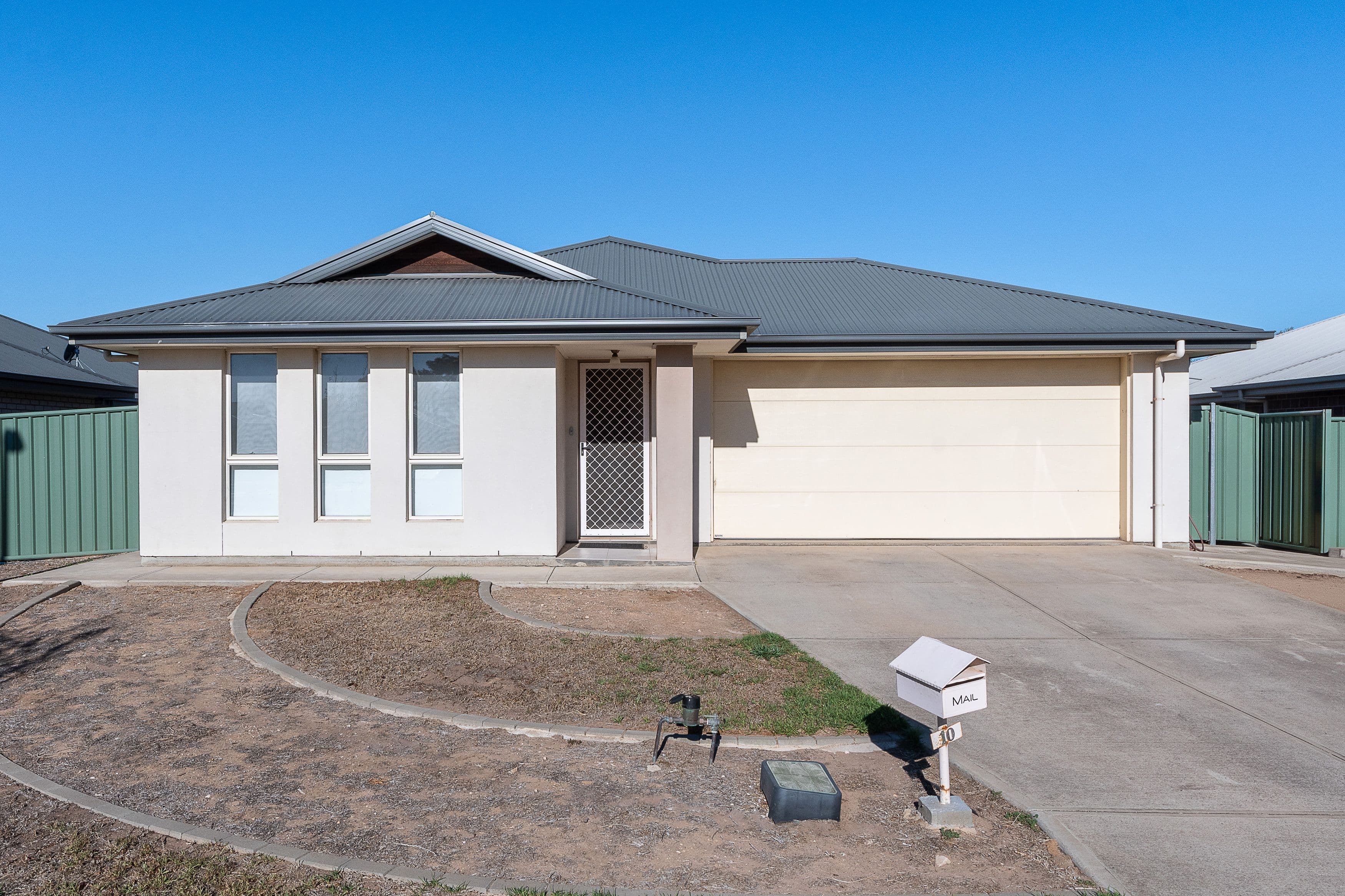 10 Pfitzner Close, Murray Bridge SA 5253, Murray Bridge - Image 1