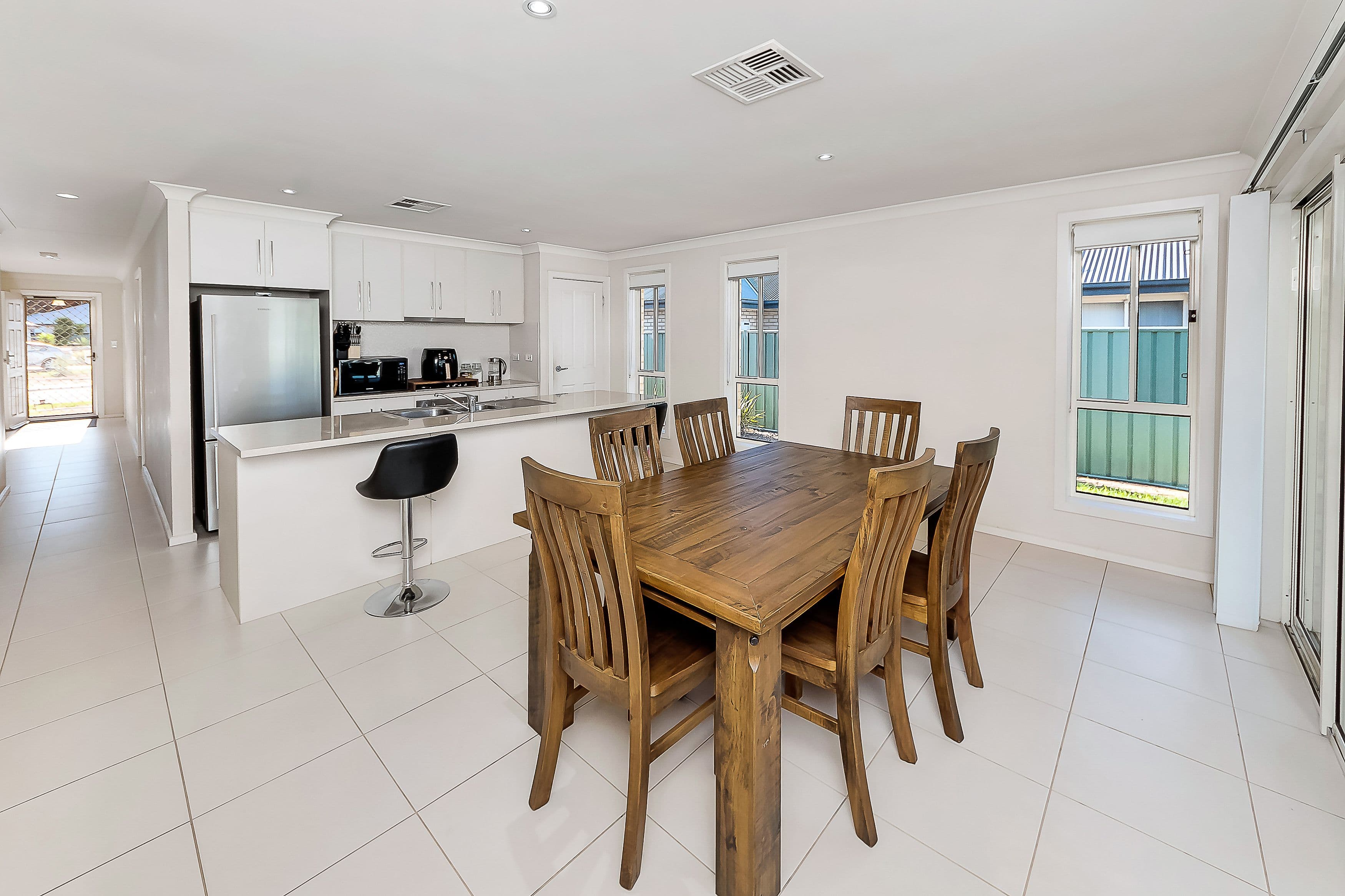 10 Pfitzner Close, Murray Bridge SA 5253, Murray Bridge - Thumbnail 2
