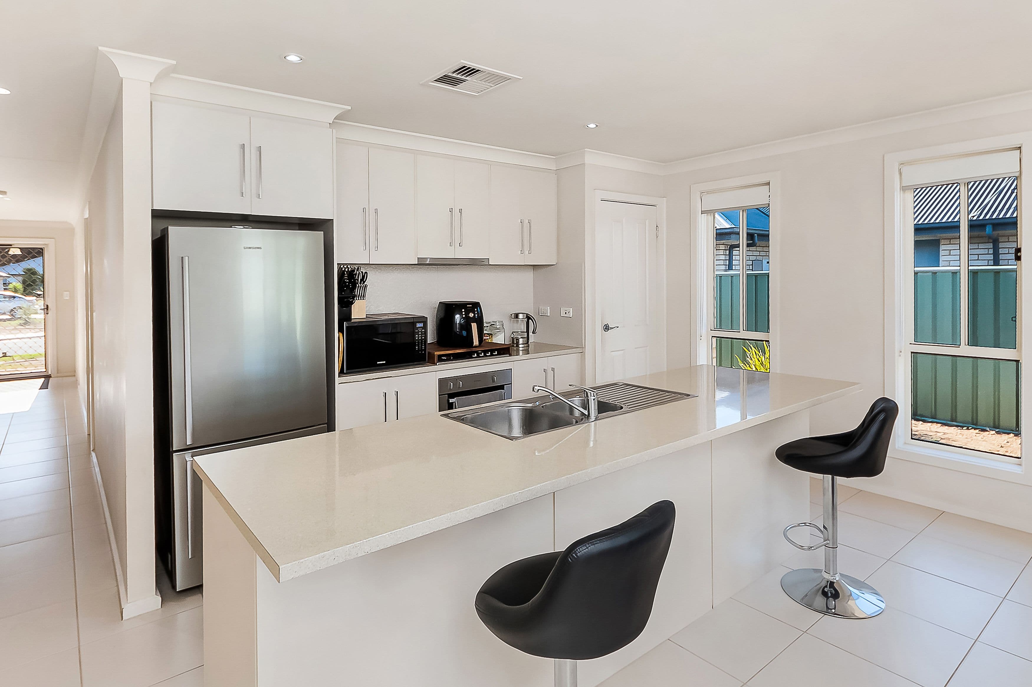 10 Pfitzner Close, Murray Bridge SA 5253, Murray Bridge - Thumbnail 3