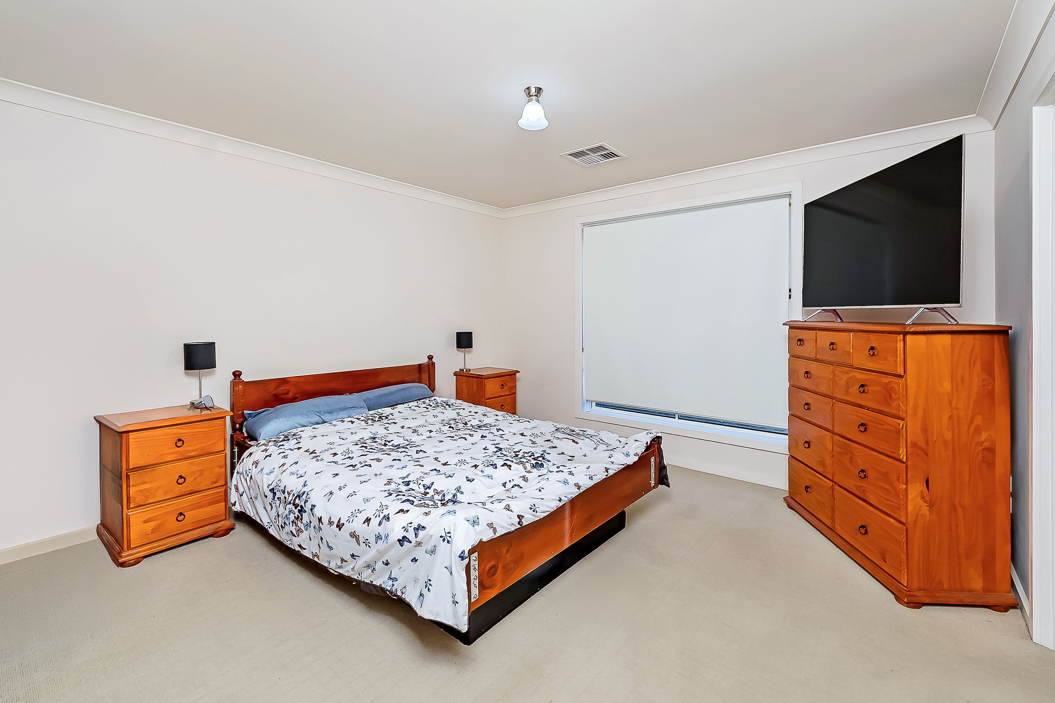 10 Pfitzner Close, Murray Bridge SA 5253, Murray Bridge - Thumbnail 5