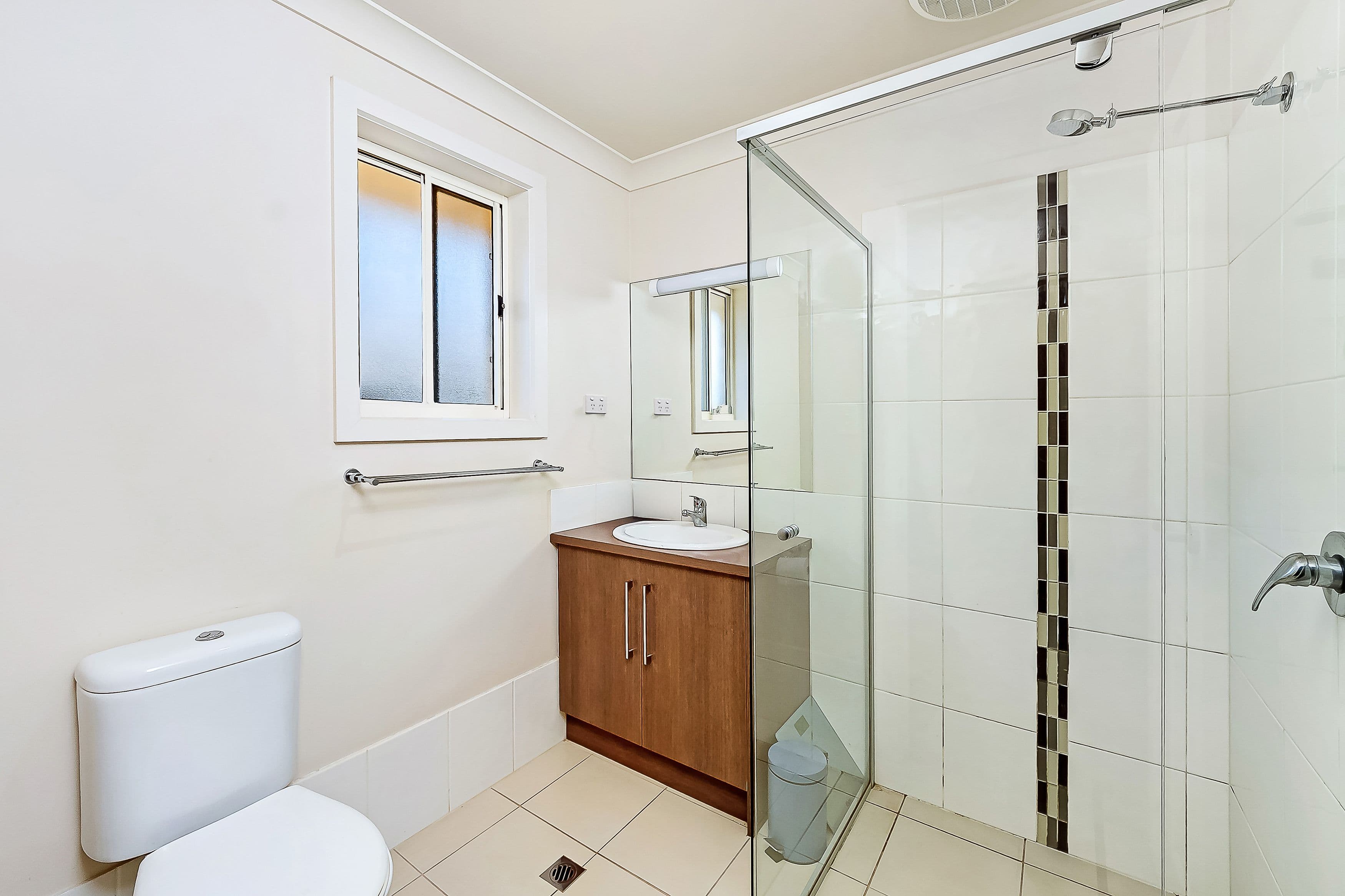 10 Pfitzner Close, Murray Bridge SA 5253, Murray Bridge - Thumbnail 6