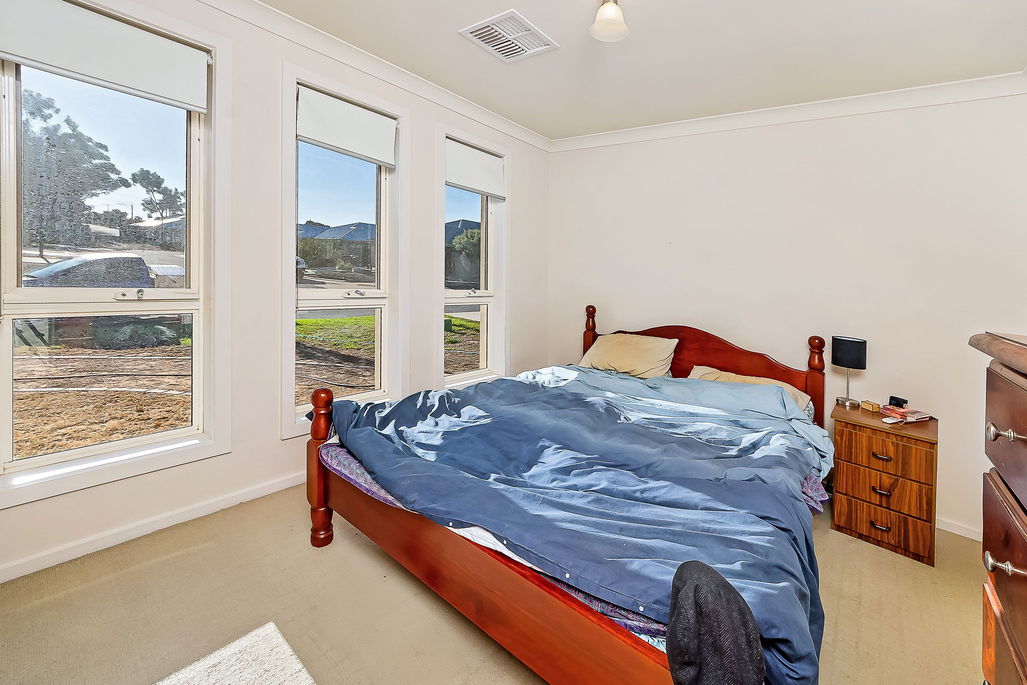 10 Pfitzner Close, Murray Bridge SA 5253, Murray Bridge - Thumbnail 7
