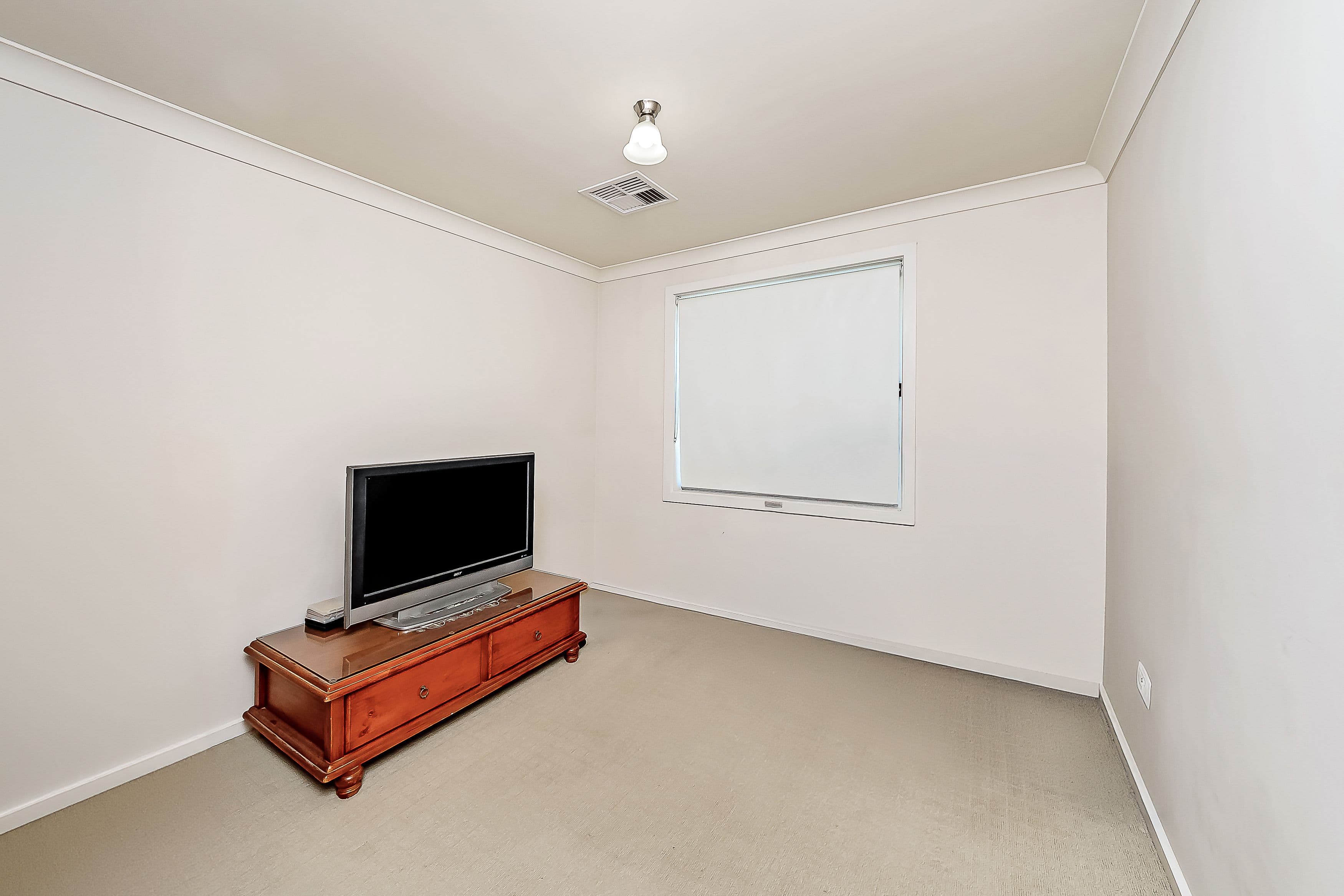 10 Pfitzner Close, Murray Bridge SA 5253, Murray Bridge - Thumbnail 8