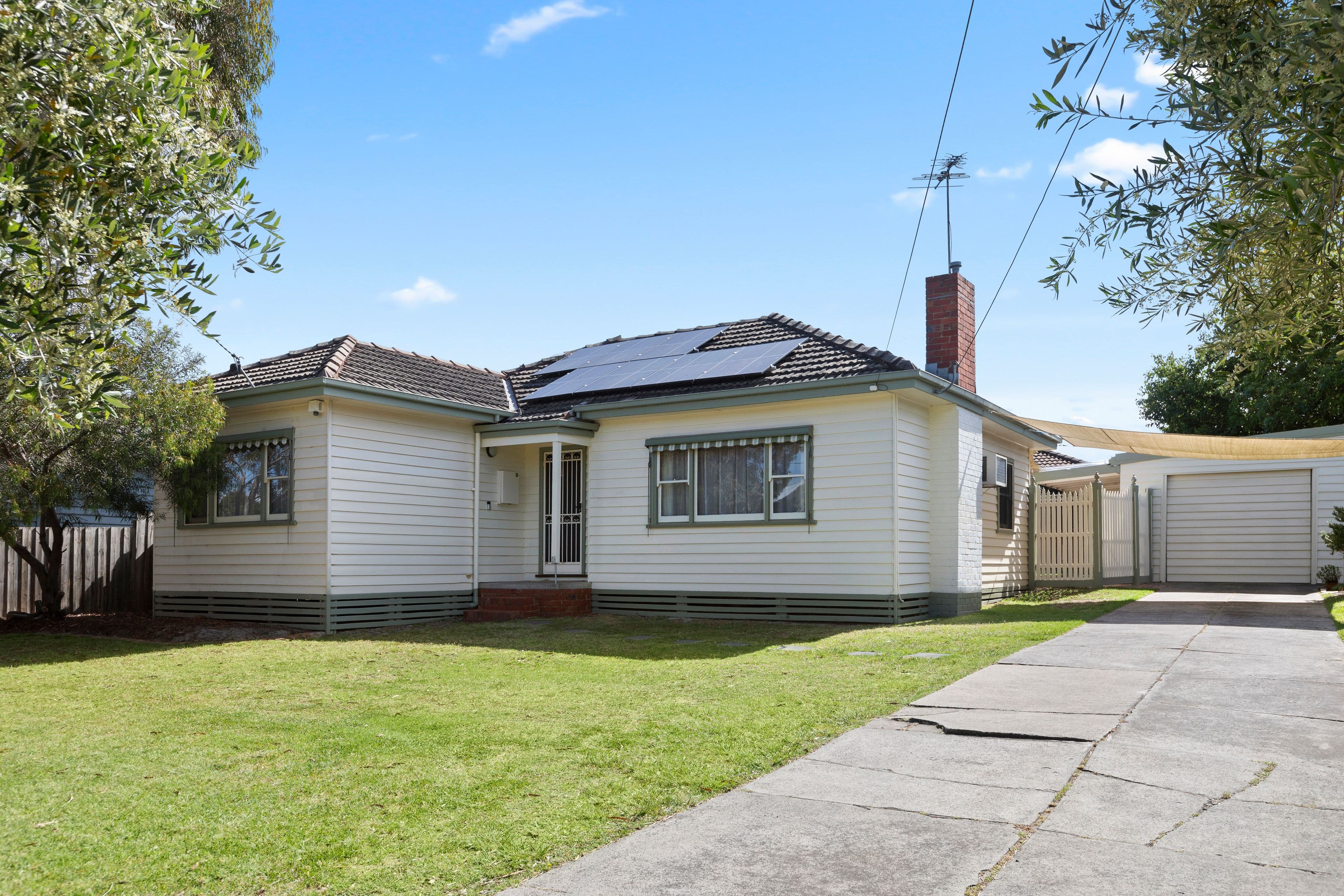 13 Jillian Avenue, Highett VIC 3190, Highett - Image 1
