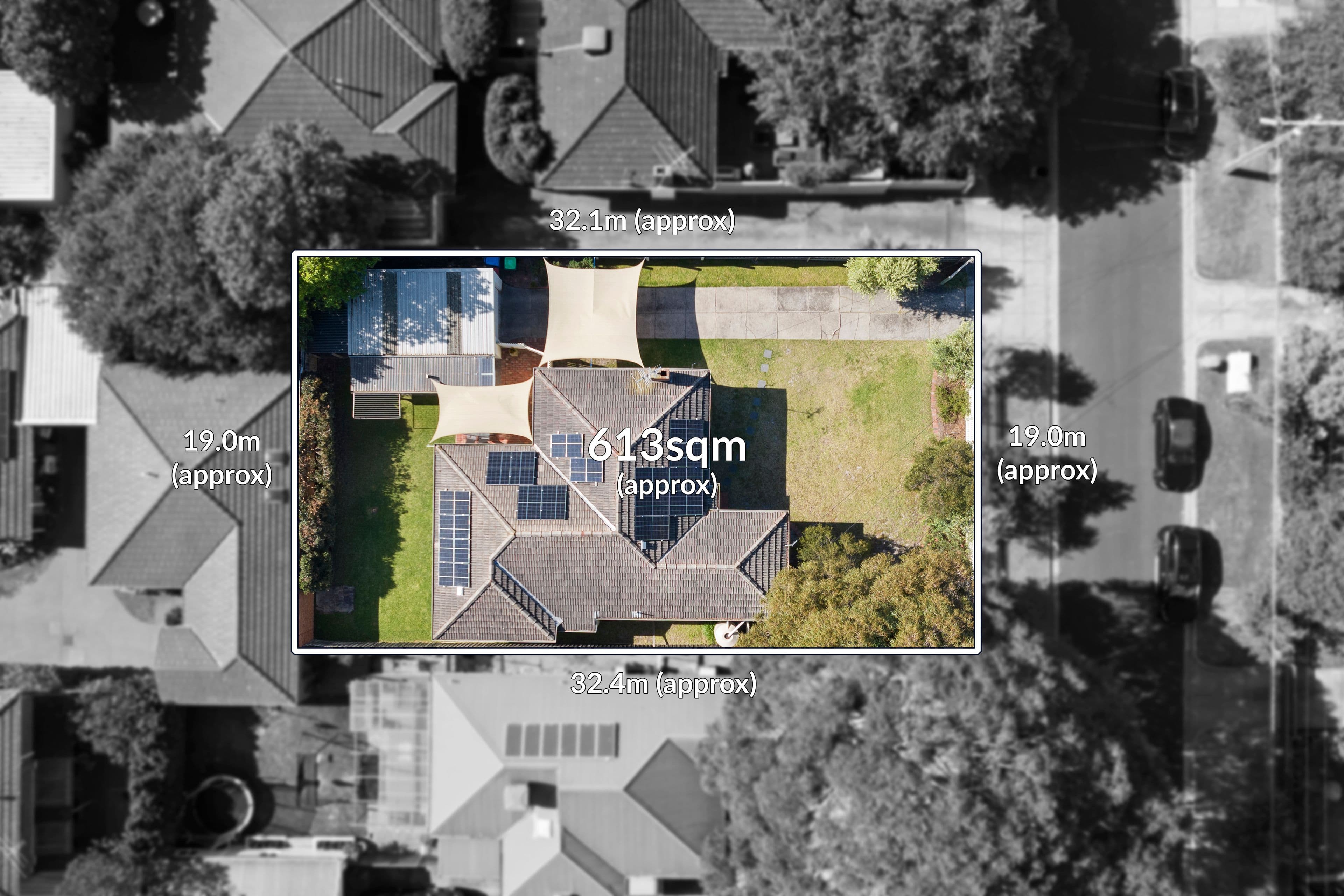 13 Jillian Avenue, Highett VIC 3190, Highett - Thumbnail 2