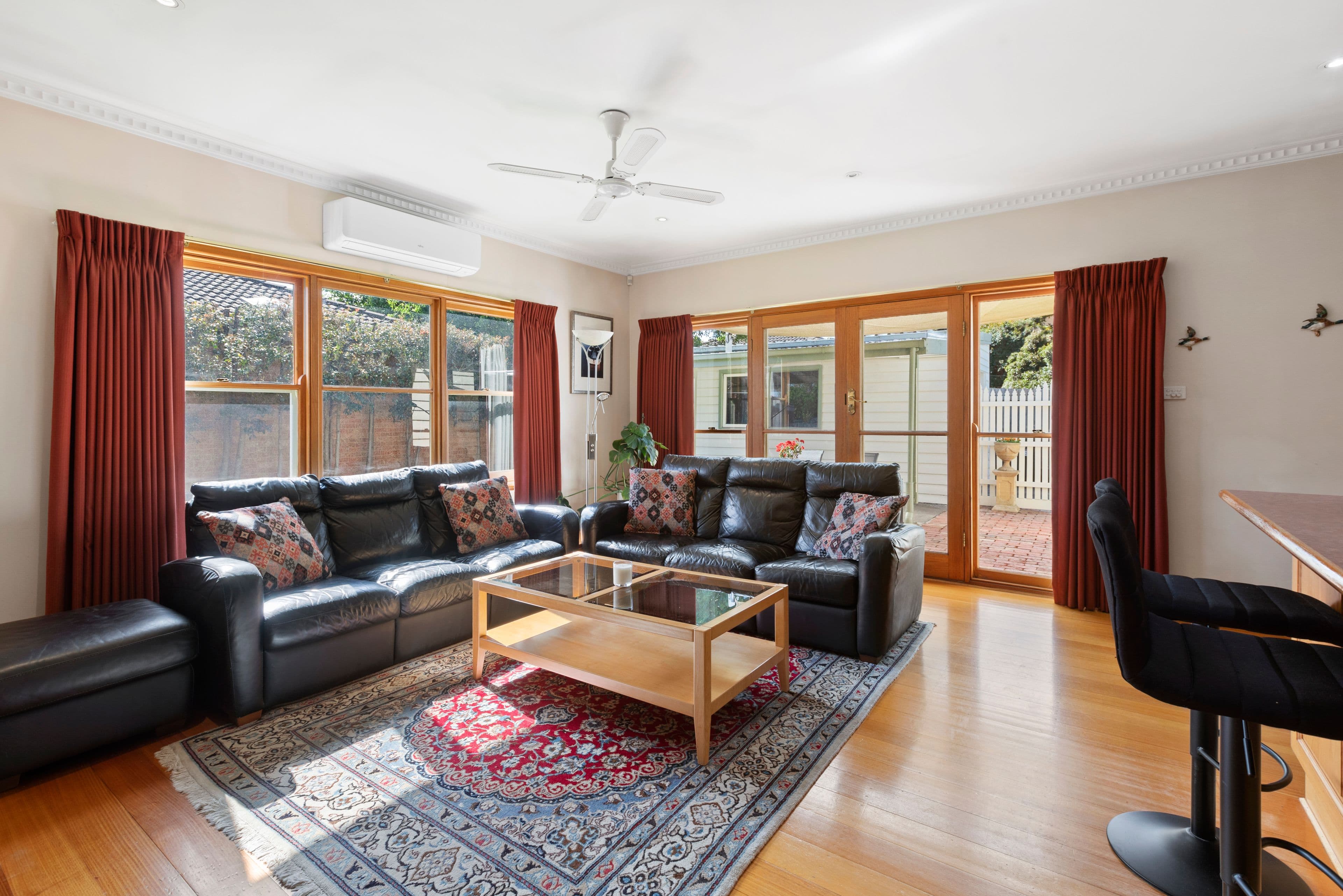 13 Jillian Avenue, Highett VIC 3190, Highett - Thumbnail 3