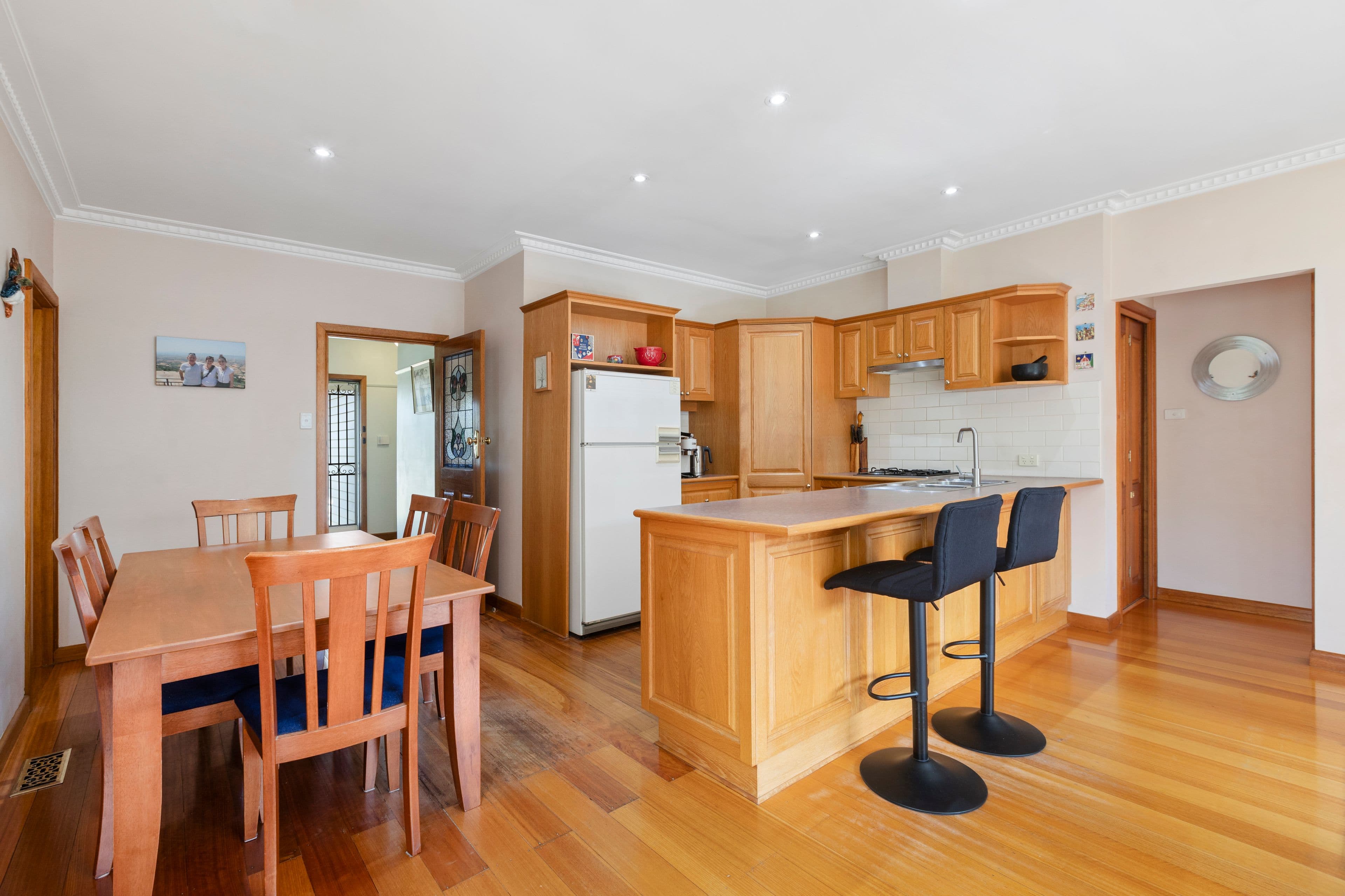 13 Jillian Avenue, Highett VIC 3190, Highett - Thumbnail 4