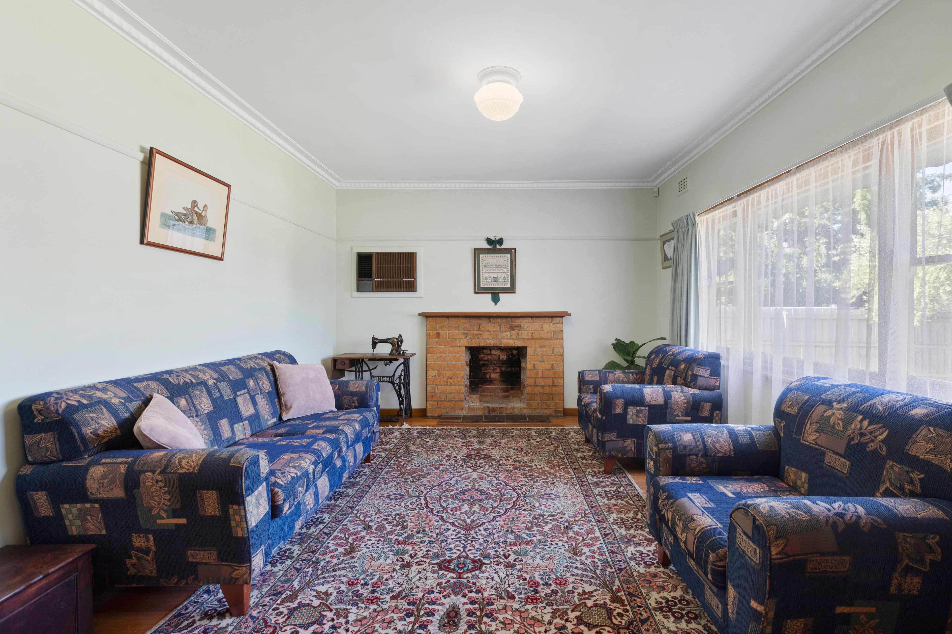 13 Jillian Avenue, Highett VIC 3190, Highett - Thumbnail 6