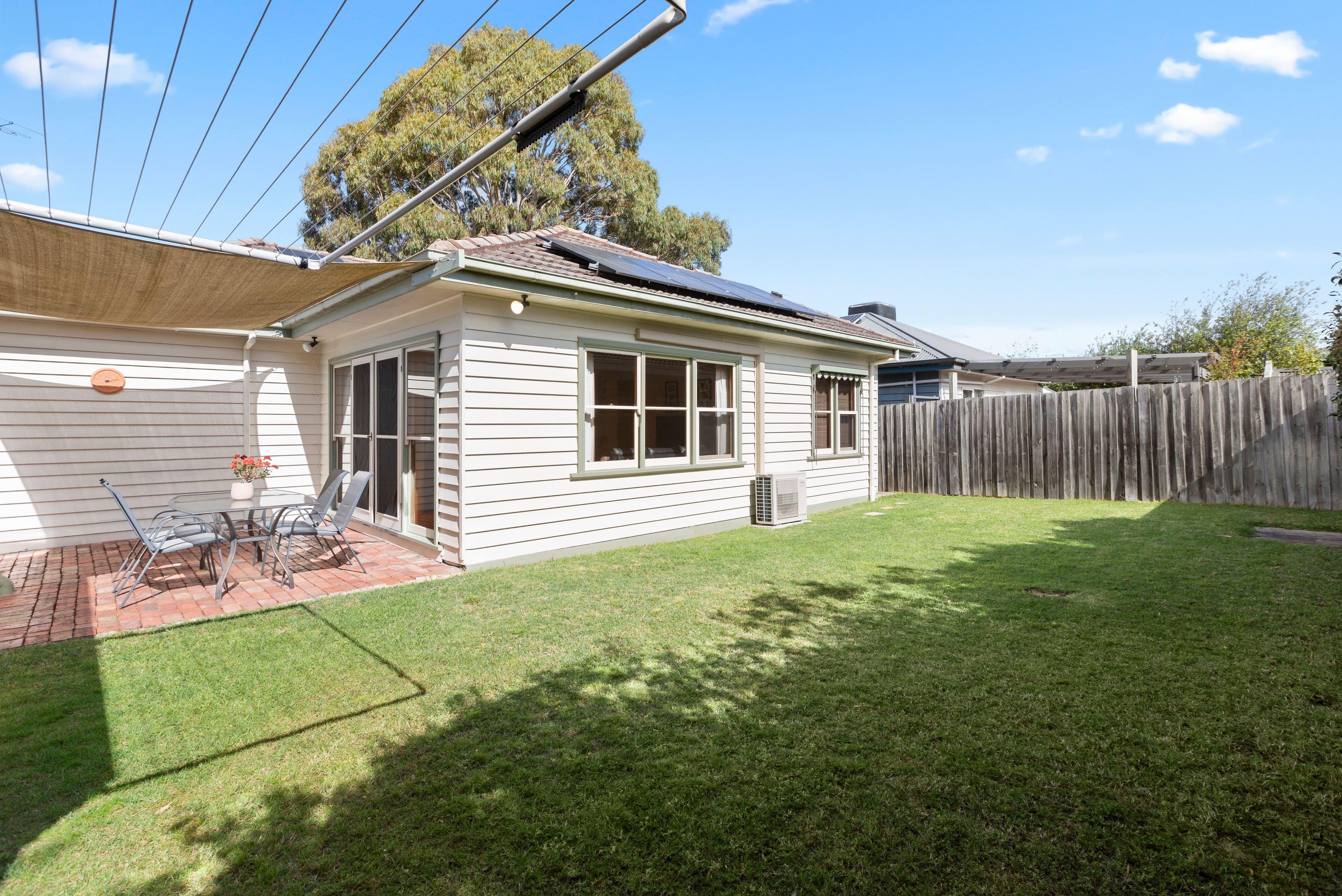 13 Jillian Avenue, Highett VIC 3190, Highett - Thumbnail 7