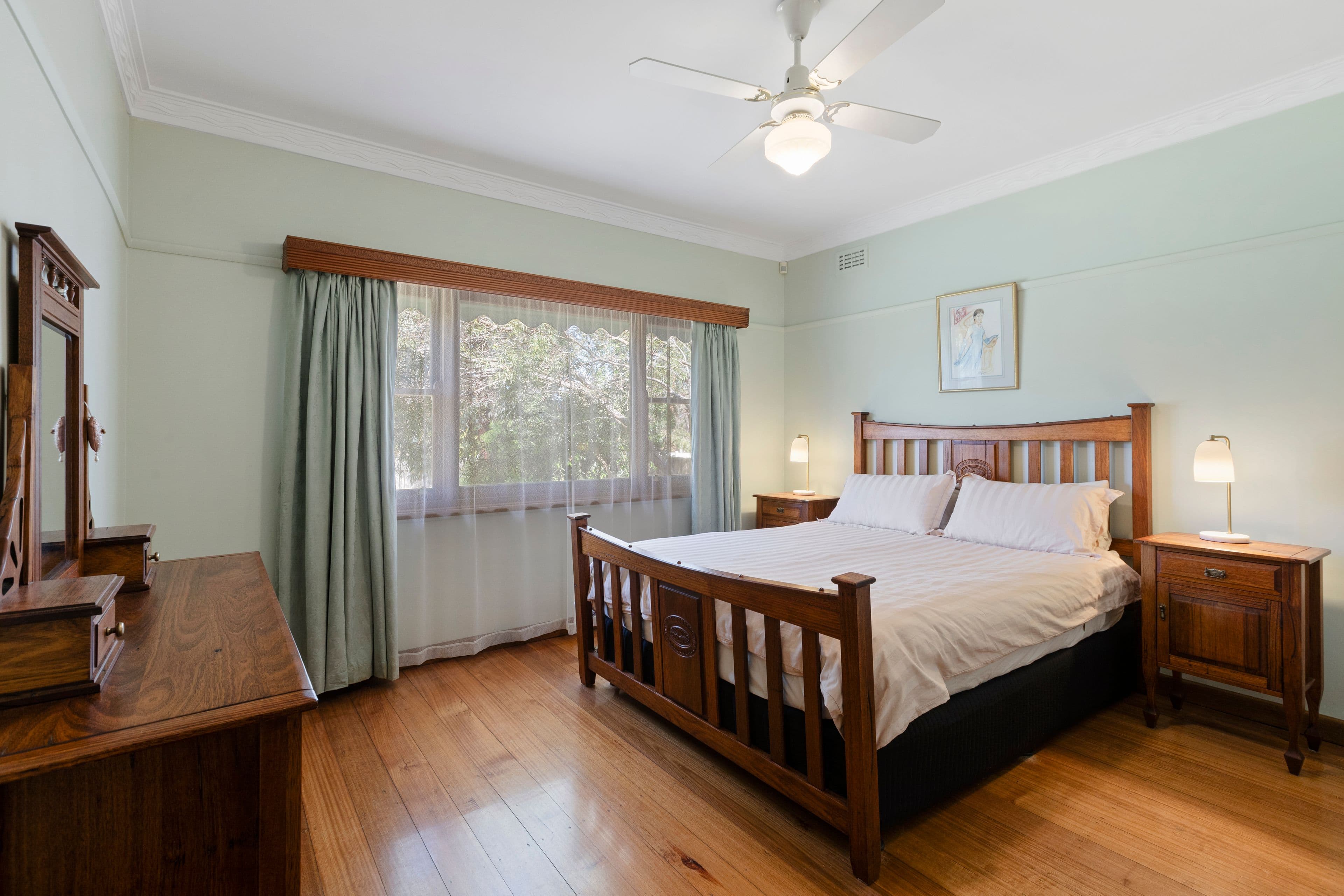 13 Jillian Avenue, Highett VIC 3190, Highett - Thumbnail 8