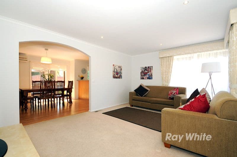 169 Dandelion Drive, ROWVILLE VIC 3178, Rowville - Thumbnail 2