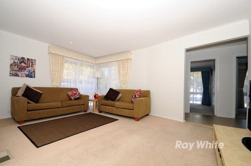 169 Dandelion Drive, ROWVILLE VIC 3178, Rowville - Thumbnail 3