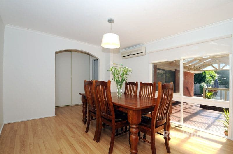 169 Dandelion Drive, ROWVILLE VIC 3178, Rowville - Thumbnail 4